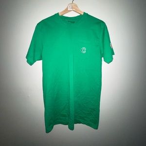 Anwar carrots carrots 🥕 t shirt FITS CLOSER TO MEDIUM